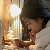 爱吃空心菜