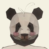 冷子七