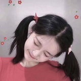 你眼里有星星✨