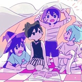 西西