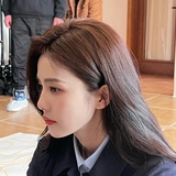 怀瑾（在线状态