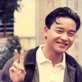 咋就不能叫老姜