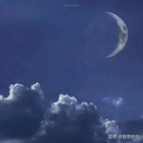 快乐小厨神