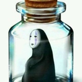 2623