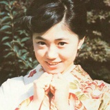 图兰