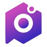 photosend