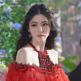 默默啃墨墨