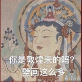 三文鱼生啤绝配