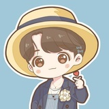 小香麦片儿