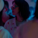 保真的江湖骗子
