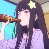 投入时光的海