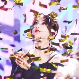 一路生花