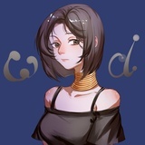 维德小姐
