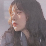 ✨