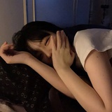 不如打豆豆