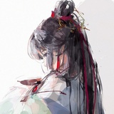 青野xn