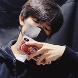 辛睿恩