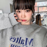 呆呆