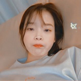 吧唧一口