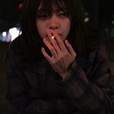 麦香鱼