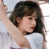刘要闻