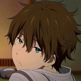 豆友209433598