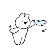 玉米面