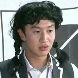 韩东旼