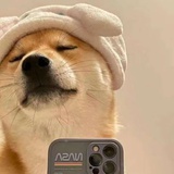匿名者