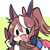 东海帝王