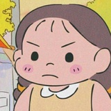 六碗粥仅售八元
