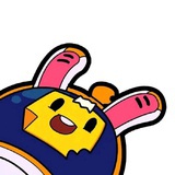 舟中
