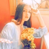 芸汐