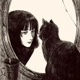 chatnoir