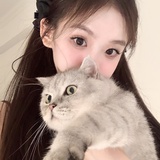 雾