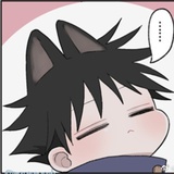 猞猁兽