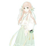 平安女扮男装版