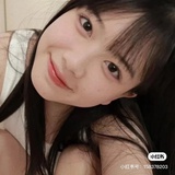 甜阿禾崽
