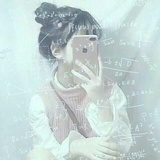 天女学ボス