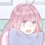 张佳乐死我了