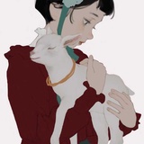 daisy 🐏