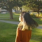 CMH_pics