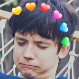 BoinBubble