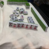 可爱的💧