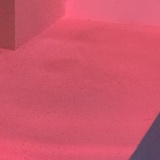 红