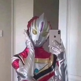 Aaa奥特曼