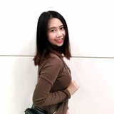 🐠溪~