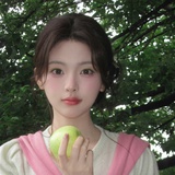 包上恩（买股版