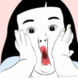 真情实感