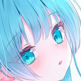真希子